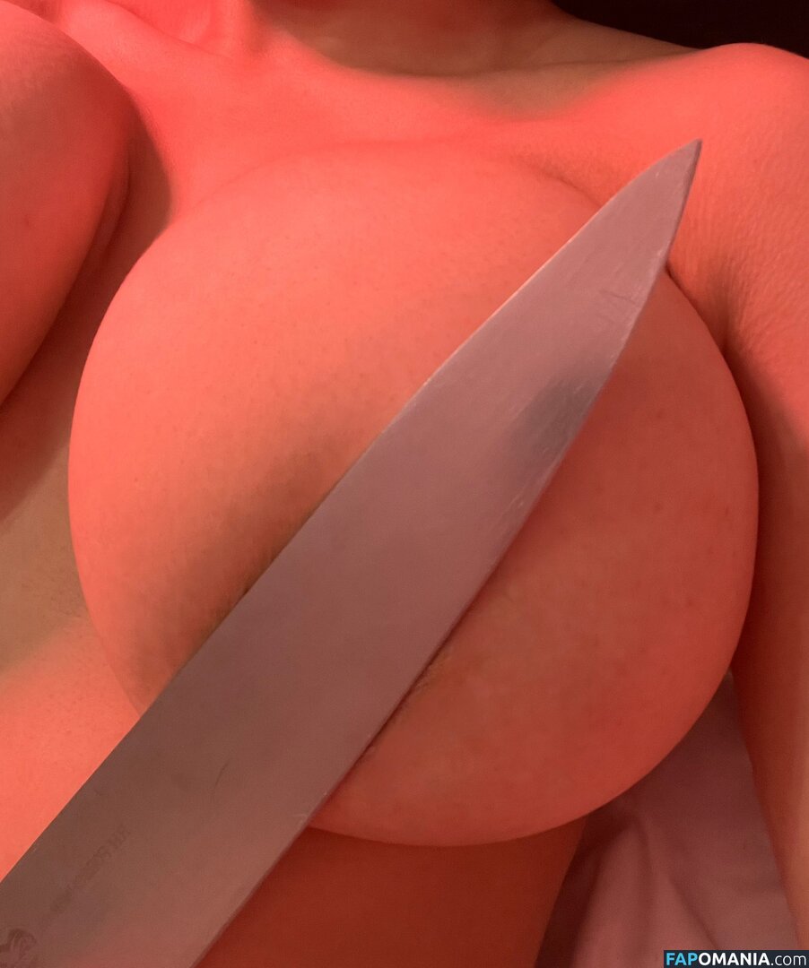 Emang3l / Emkenobi Nudo OnlyFans  Foto trapelata #7