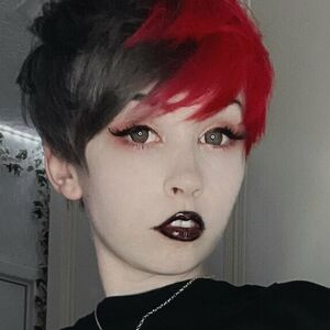 Emberwolfcosplay