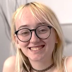 emejota