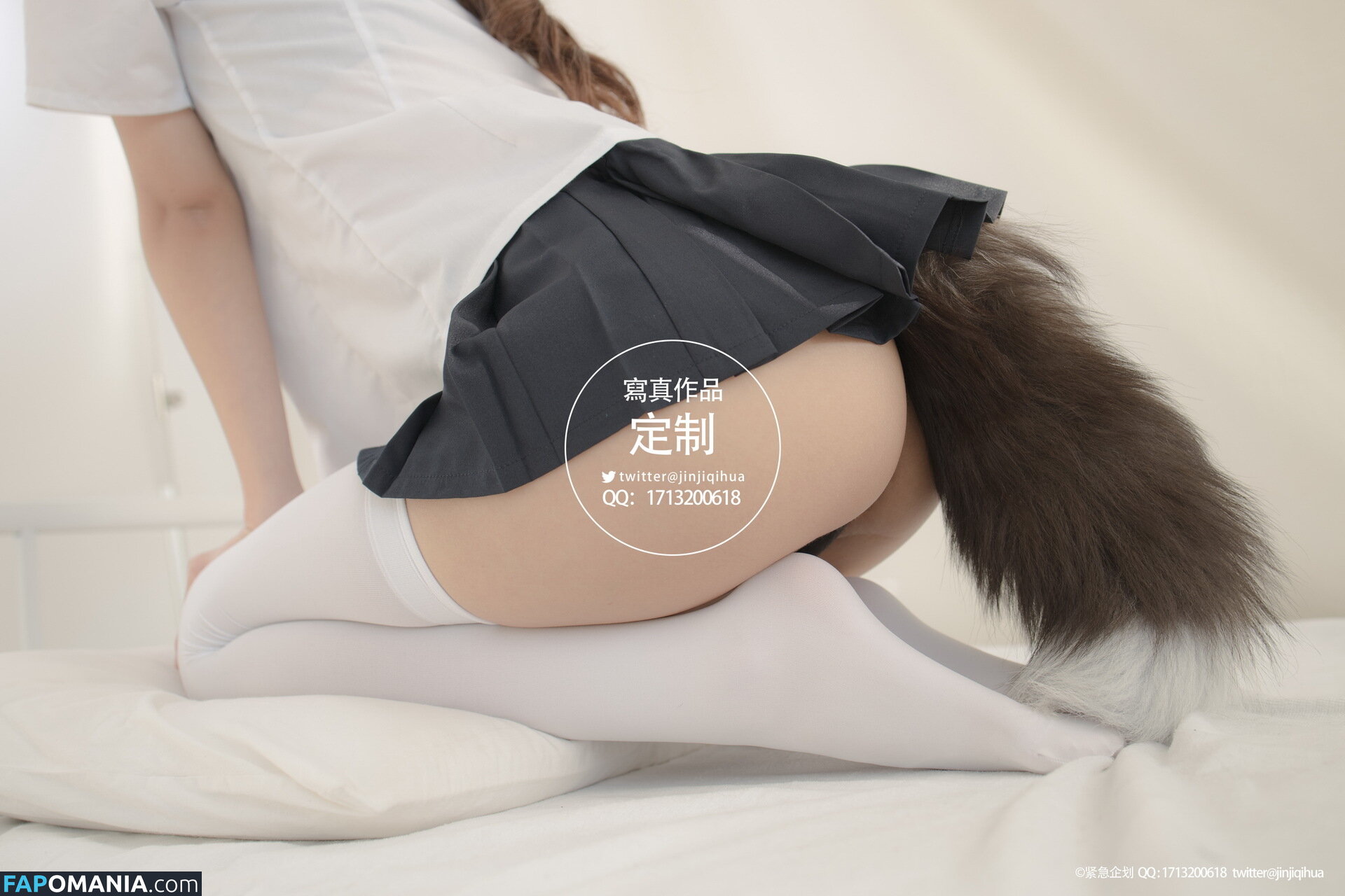 Emergency Planning / myyearofprep Nudo OnlyFans  Foto trapelata #2