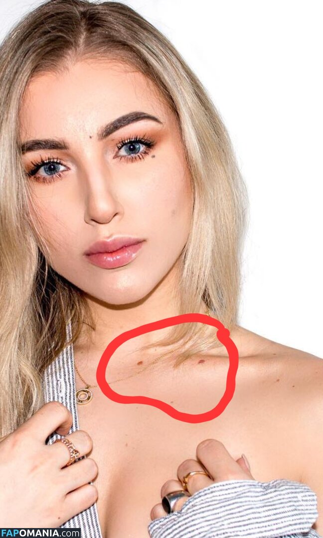 Emerome / emelinasmith Nudo OnlyFans  Foto trapelata #106