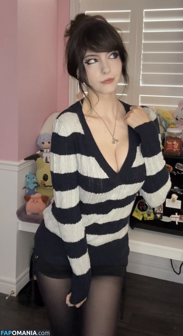 __emiki / em098 / emik28 / emiki / emiki28 / ilovekitties.28 Nudo OnlyFans  Foto trapelata #1