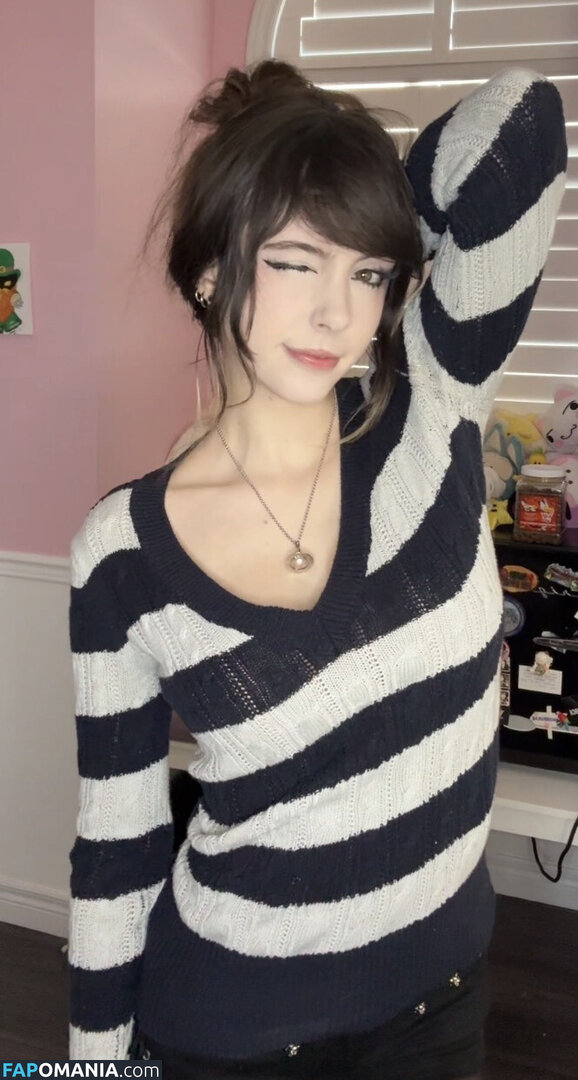 __emiki / em098 / emik28 / emiki / emiki28 / ilovekitties.28 Nudo OnlyFans  Foto trapelata #6
