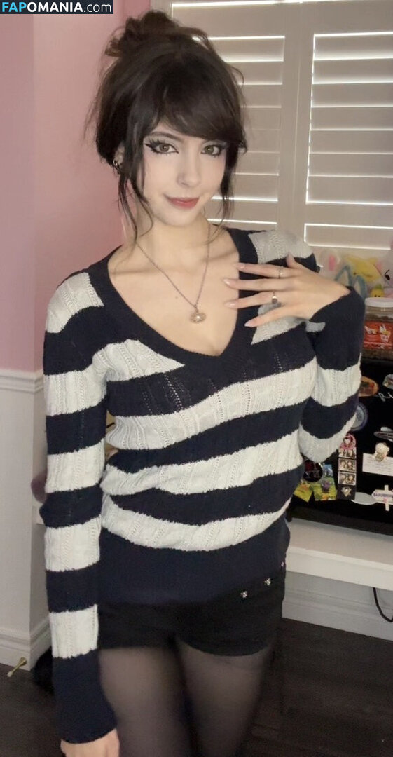 __emiki / em098 / emik28 / emiki / emiki28 / ilovekitties.28 Nudo OnlyFans  Foto trapelata #8
