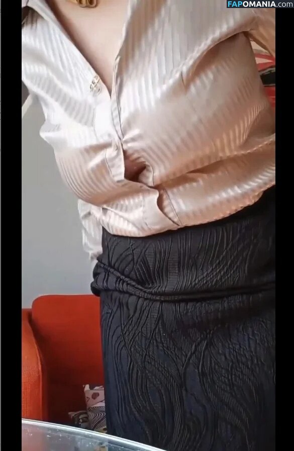 Emilia Di Giovanni / falena1971 Nudo OnlyFans  Foto trapelata #72