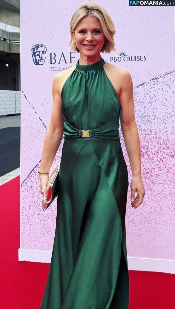Emilia Fox / emiliarosefox Nudo OnlyFans  Foto trapelata #3