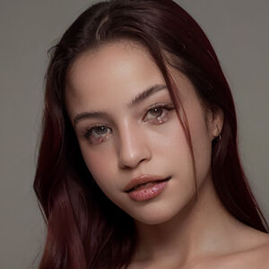 Emilia Mernes