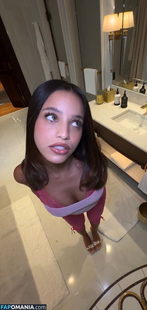 Emilia Mernes / emiliamernes / https: Nudo OnlyFans  Foto trapelata #53