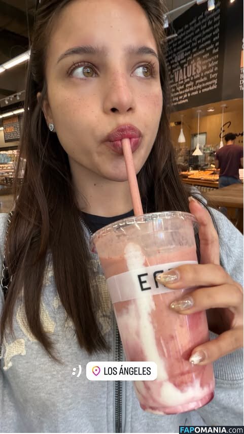 Emilia Mernes / emiliamernes / emimernes_ Nudo OnlyFans  Foto trapelata #64