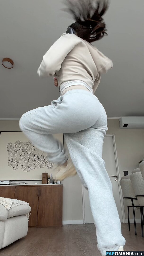 Emilia Mernes / emiliamernes / emimernes_ Nudo OnlyFans  Foto trapelata #67