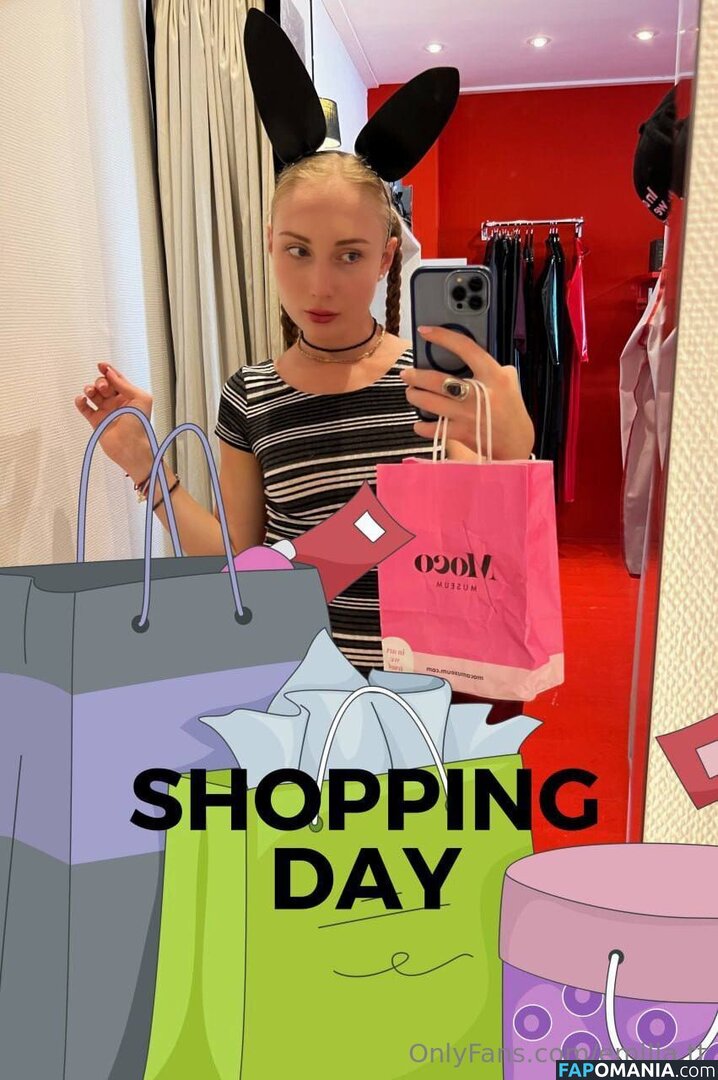 emilia.tt / emiliaa.tt Nudo OnlyFans  Foto trapelata #139