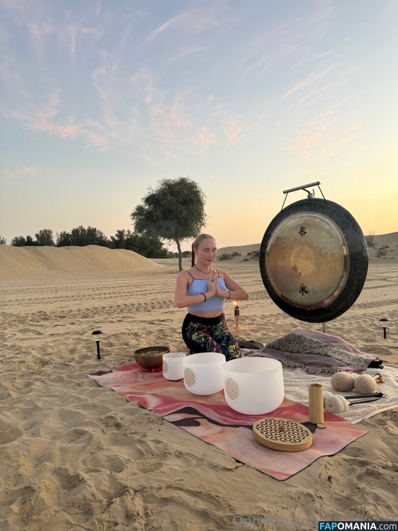 emilia.tt / emiliaa.tt Nudo OnlyFans  Foto trapelata #154