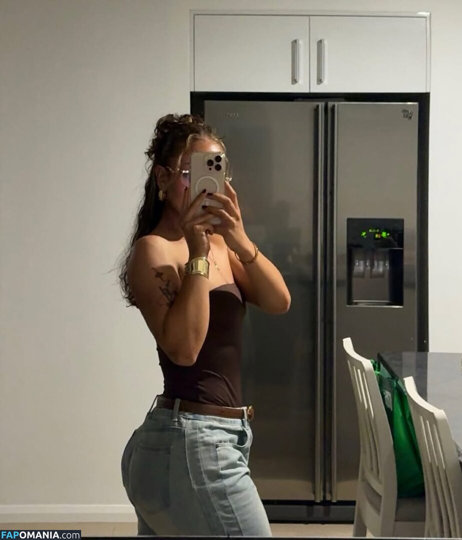 Emilia Vittorino / emiliavittorino Nudo OnlyFans  Foto trapelata #4