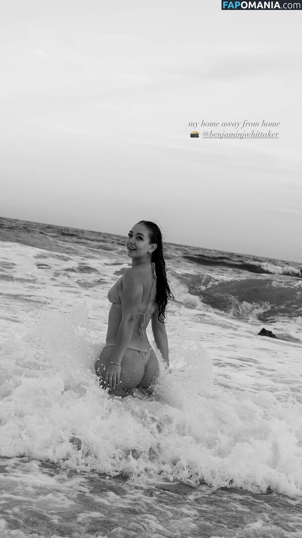 Emilia Vittorino / emiliavittorino Nudo OnlyFans  Foto trapelata #17