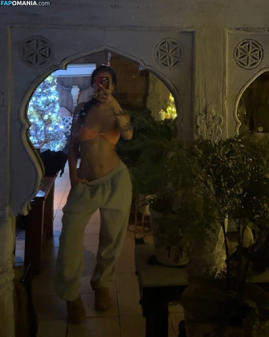 Emilia Vittorino / emiliavittorino Nudo OnlyFans  Foto trapelata #18