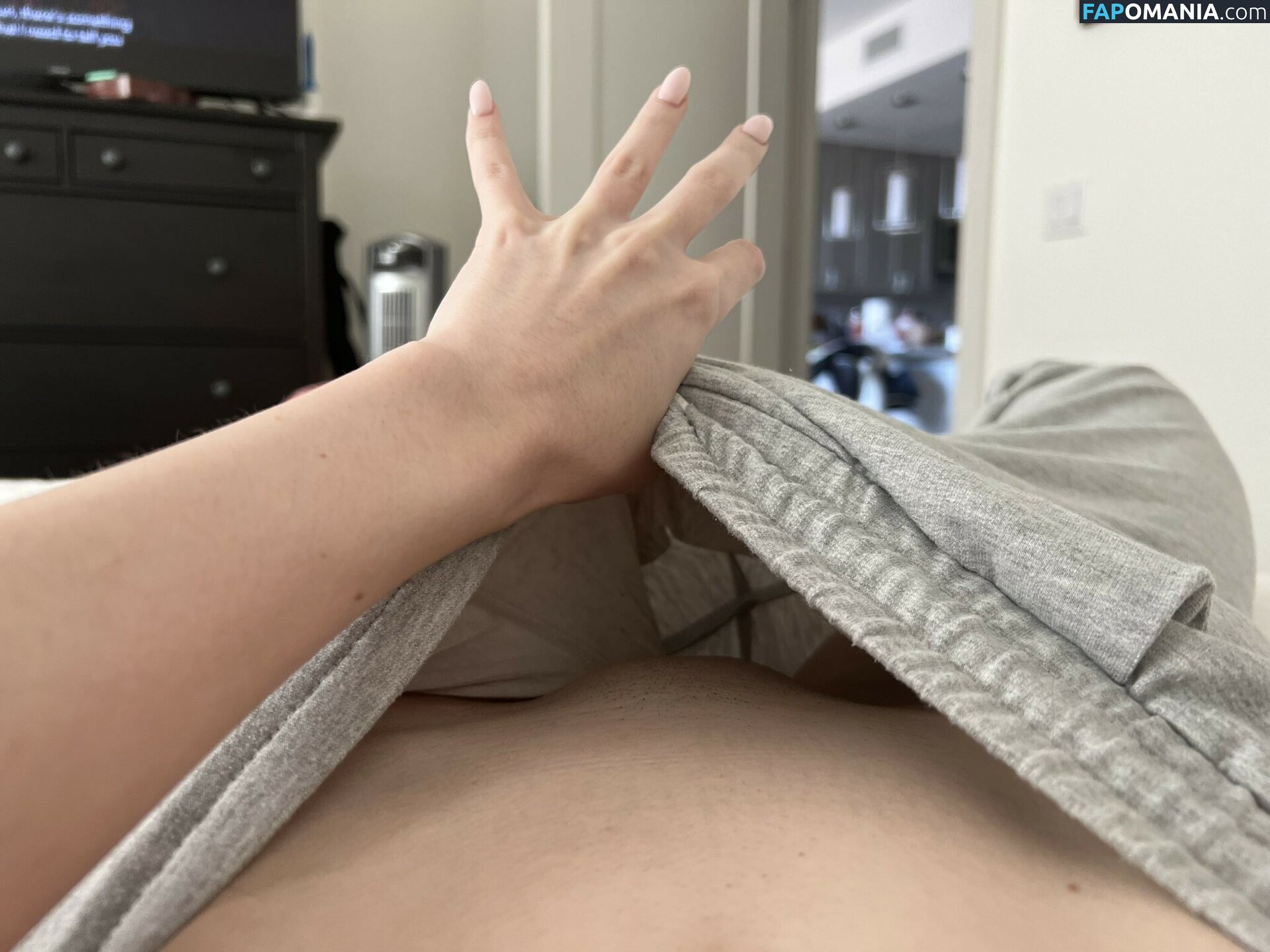 Emilia / Emmadorable / Emmia / emiliaaa Nudo OnlyFans  Foto trapelata #54