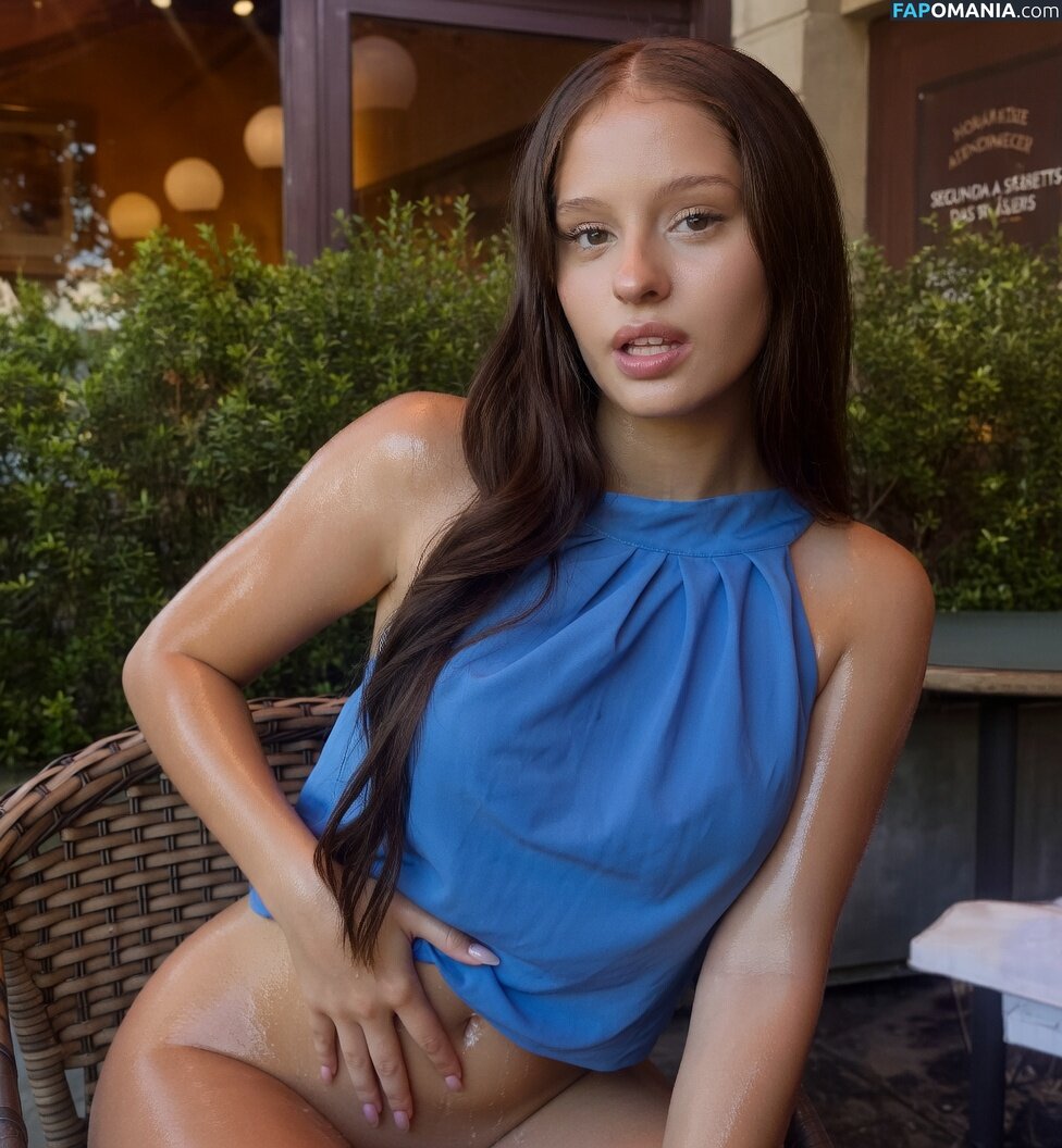 Emilly Campos / _emycampos Nudo OnlyFans  Foto trapelata #34