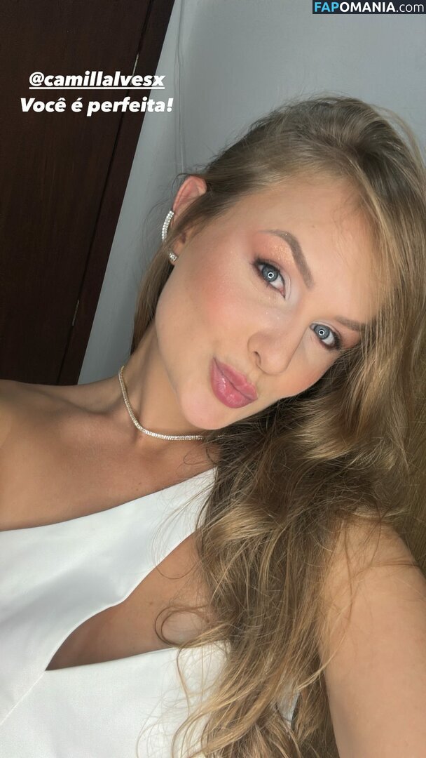 Emilly Schellmann / _emillyschellmann Nudo OnlyFans  Foto trapelata #12