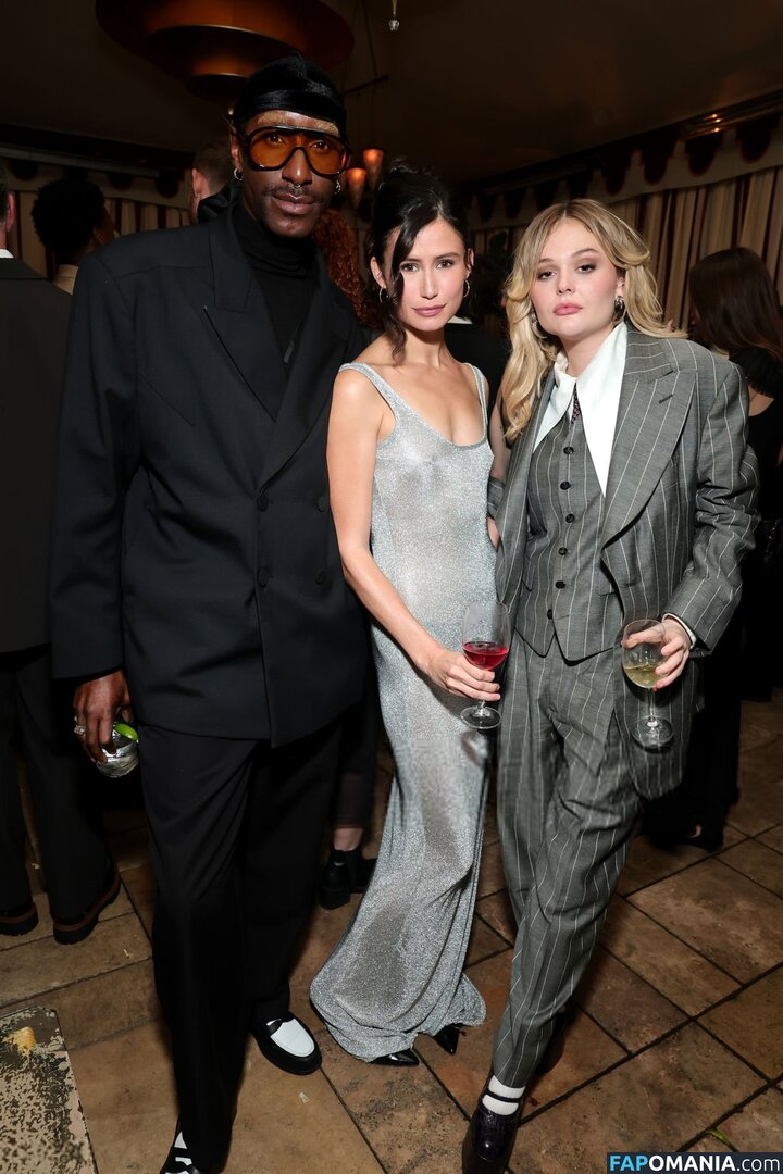 Emily Alyn Lind / emilylind Nudo OnlyFans  Foto trapelata #125