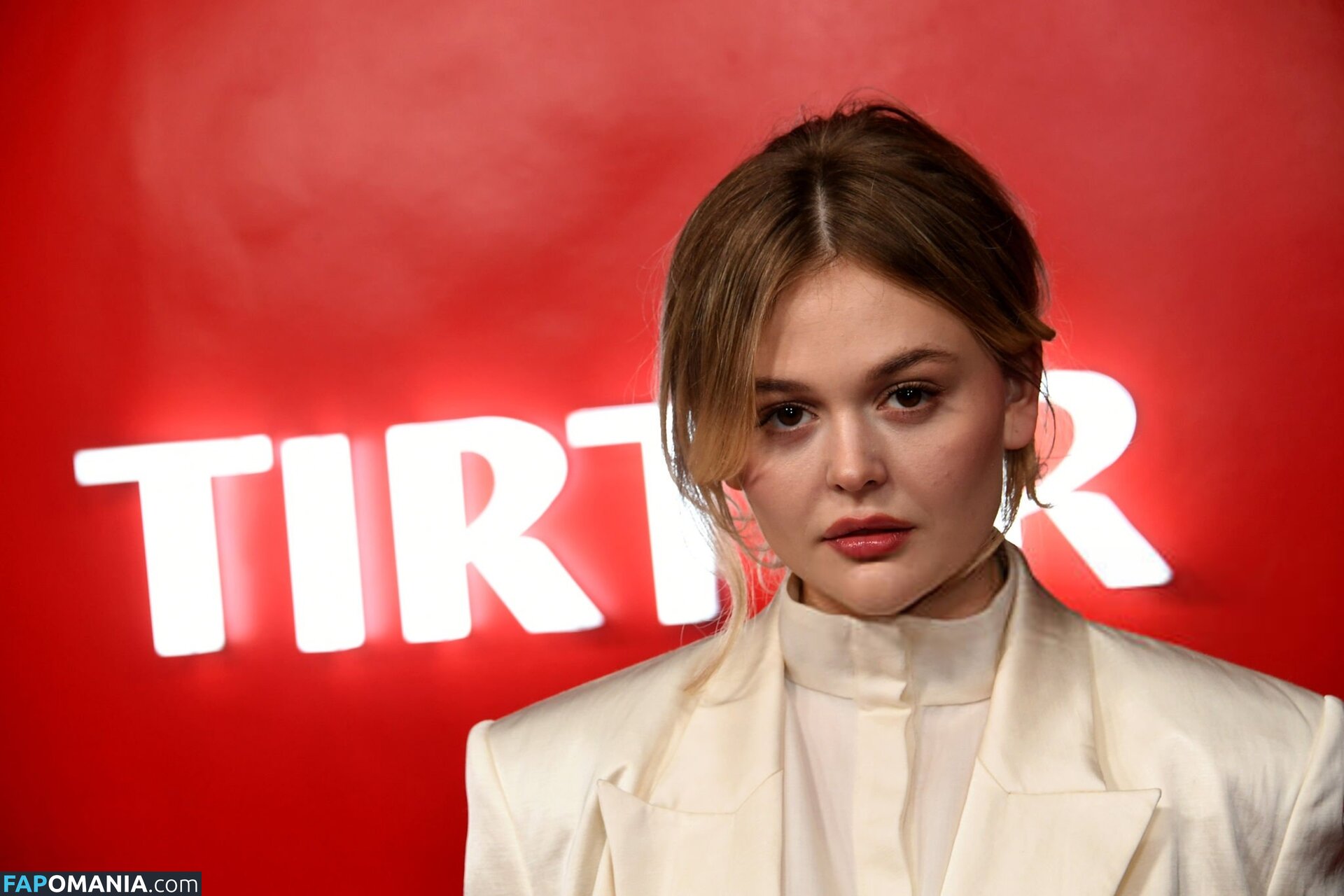 Emily Alyn Lind / emilylind Nudo OnlyFans  Foto trapelata #129