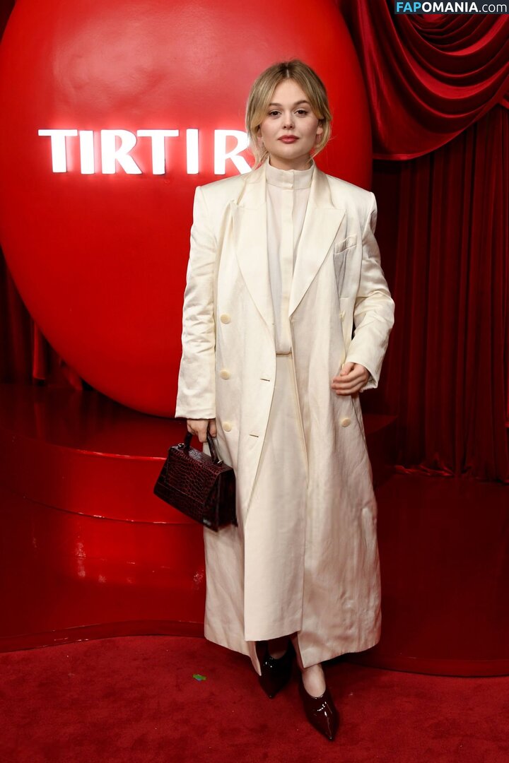 Emily Alyn Lind / emilylind Nudo OnlyFans  Foto trapelata #131