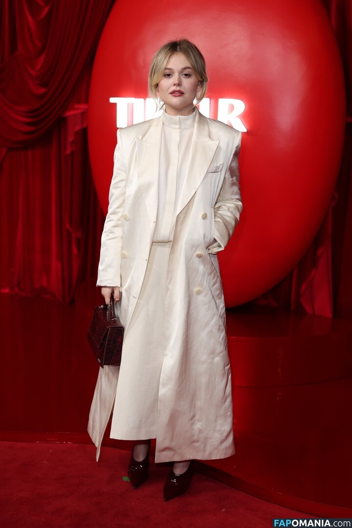 Emily Alyn Lind / emilylind Nudo OnlyFans  Foto trapelata #133