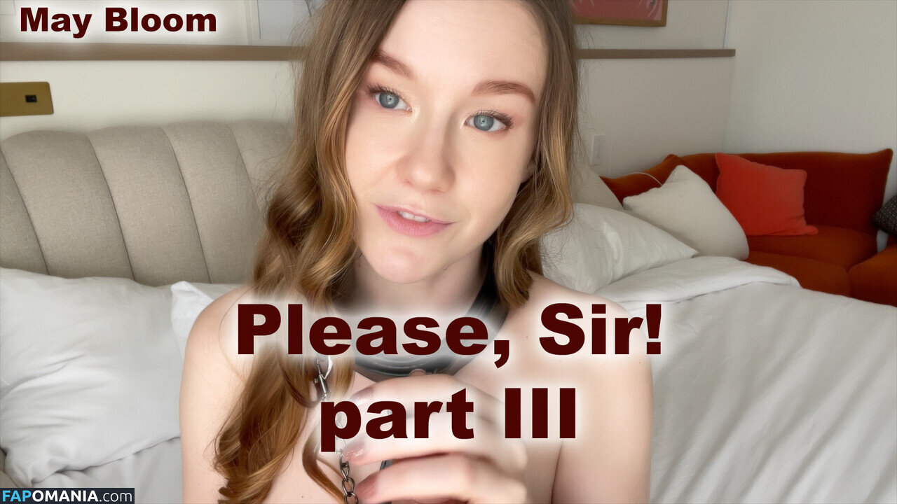 Emily Bloom / emilybloomshow / theemilybloom Nudo OnlyFans  Foto trapelata #89