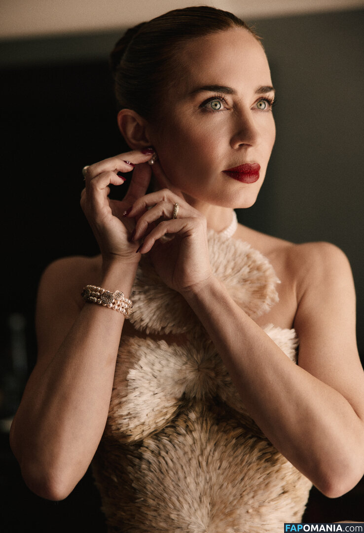 Emily Blunt / _emily_blunt_ / twogirlsoneblunt Nudo OnlyFans  Foto trapelata #461