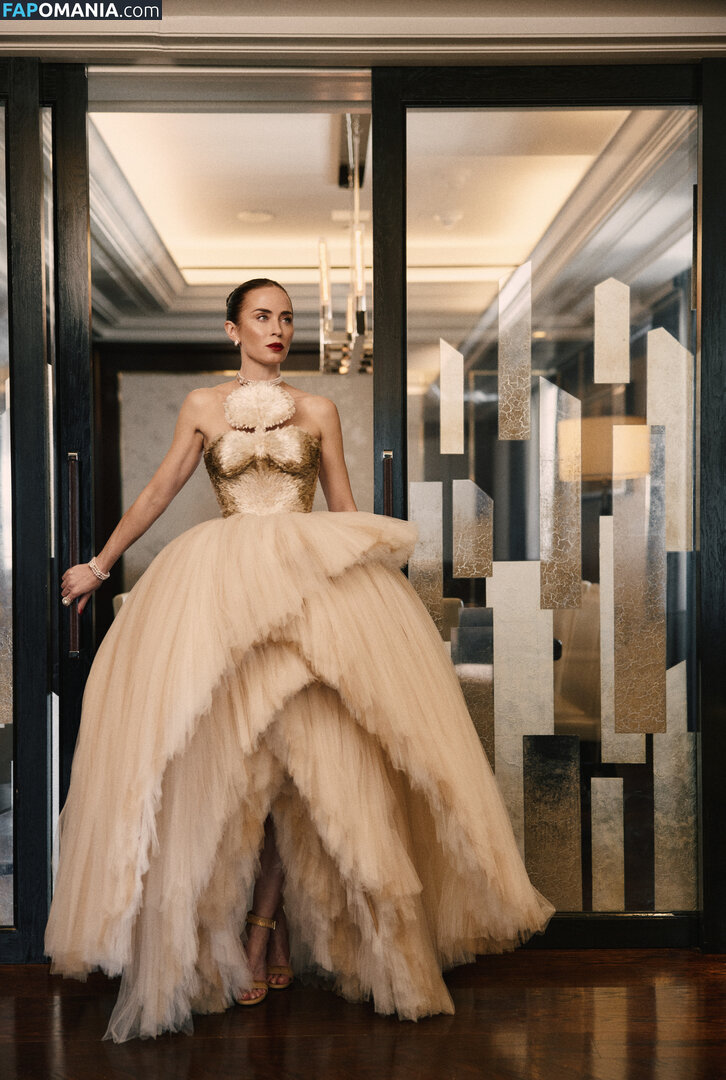 Emily Blunt / _emily_blunt_ / twogirlsoneblunt Nudo OnlyFans  Foto trapelata #464