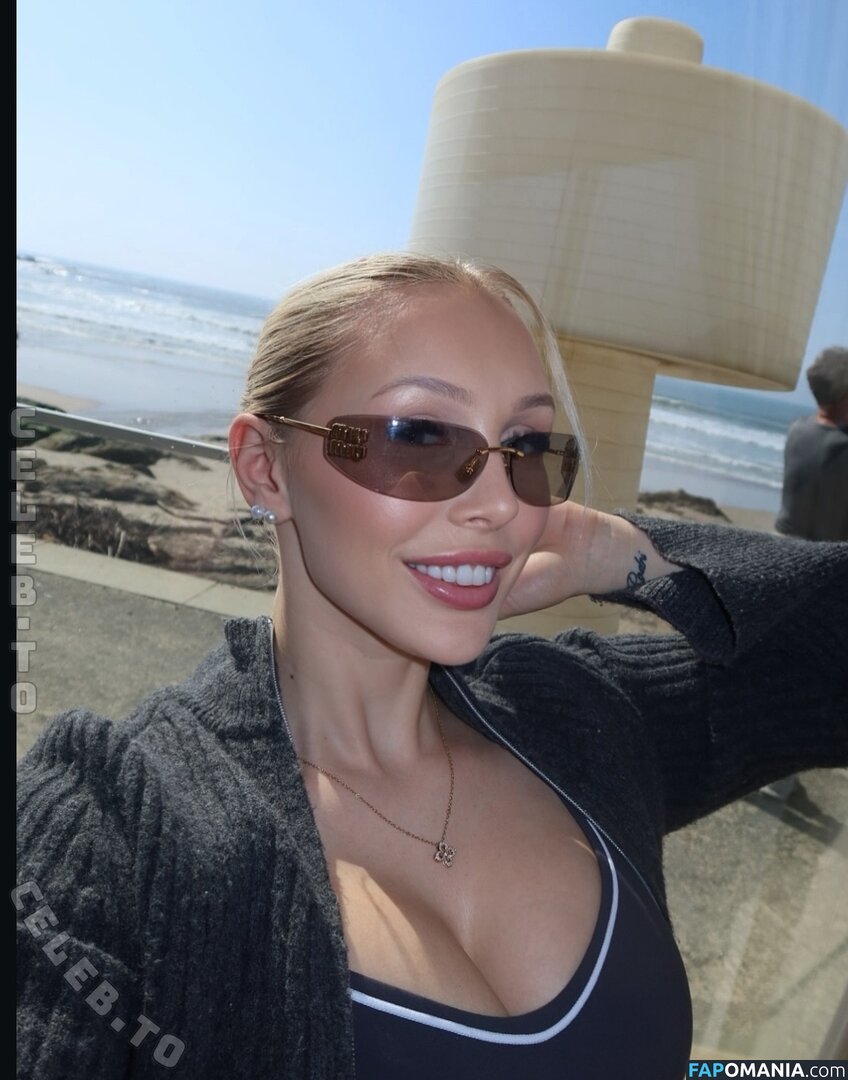 Emily Claire / emilyclairexy Nudo OnlyFans  Foto trapelata #3