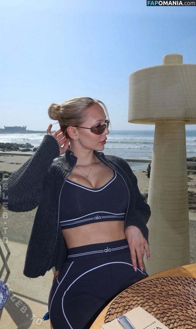 Emily Claire / emilyclairexy Nudo OnlyFans  Foto trapelata #4