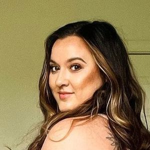 Emily Clausen