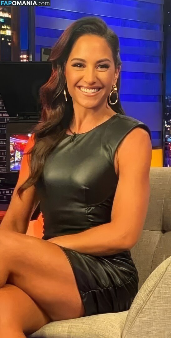 Emily Compagno / realemilycompagno Nudo OnlyFans  Foto trapelata #2