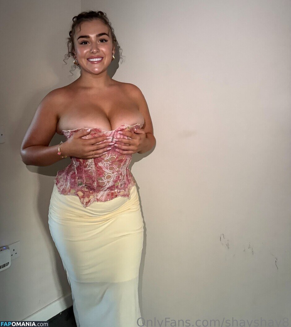 Emily Elbrow / Emilyelbrow_ Nudo OnlyFans  Foto trapelata #1