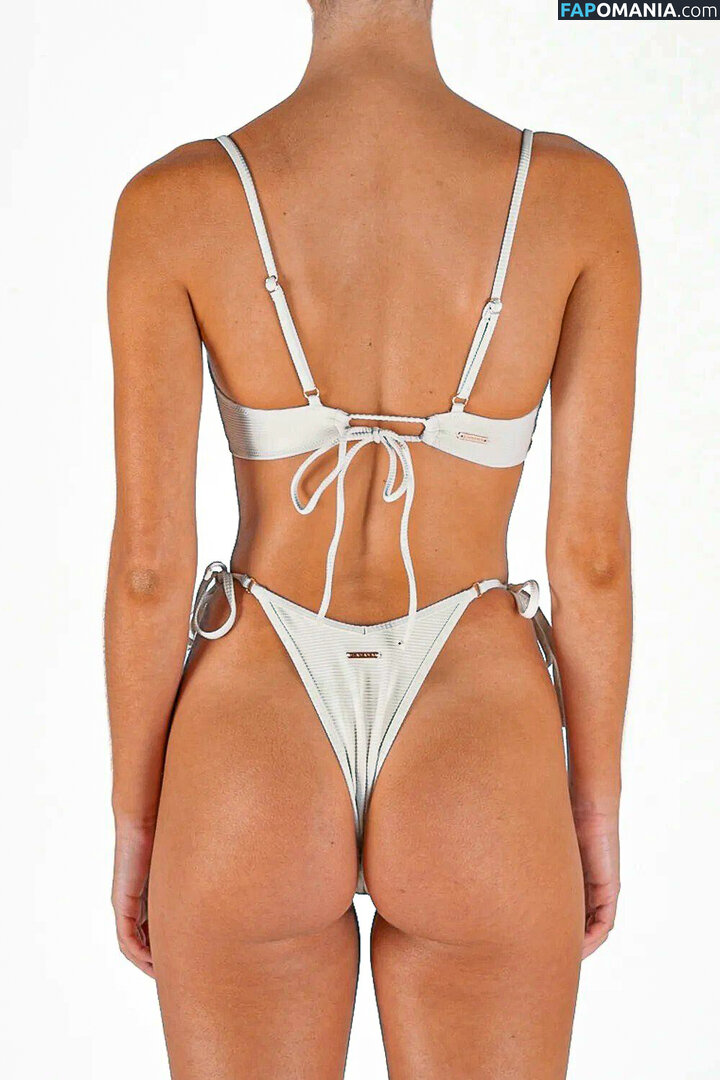 Emily Feld / emily.feld / viki.winki Nudo OnlyFans  Foto trapelata #381