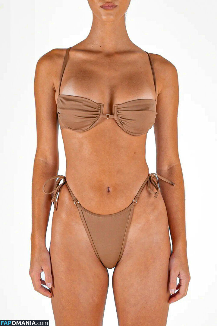 Emily Feld / emily.feld / viki.winki Nudo OnlyFans  Foto trapelata #382