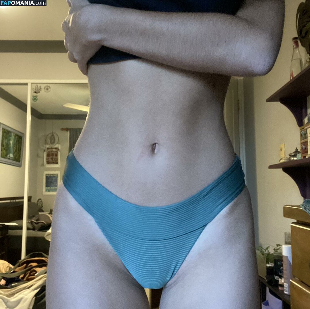 Emily Feld / emily.feld / viki.winki Nudo OnlyFans  Foto trapelata #3172