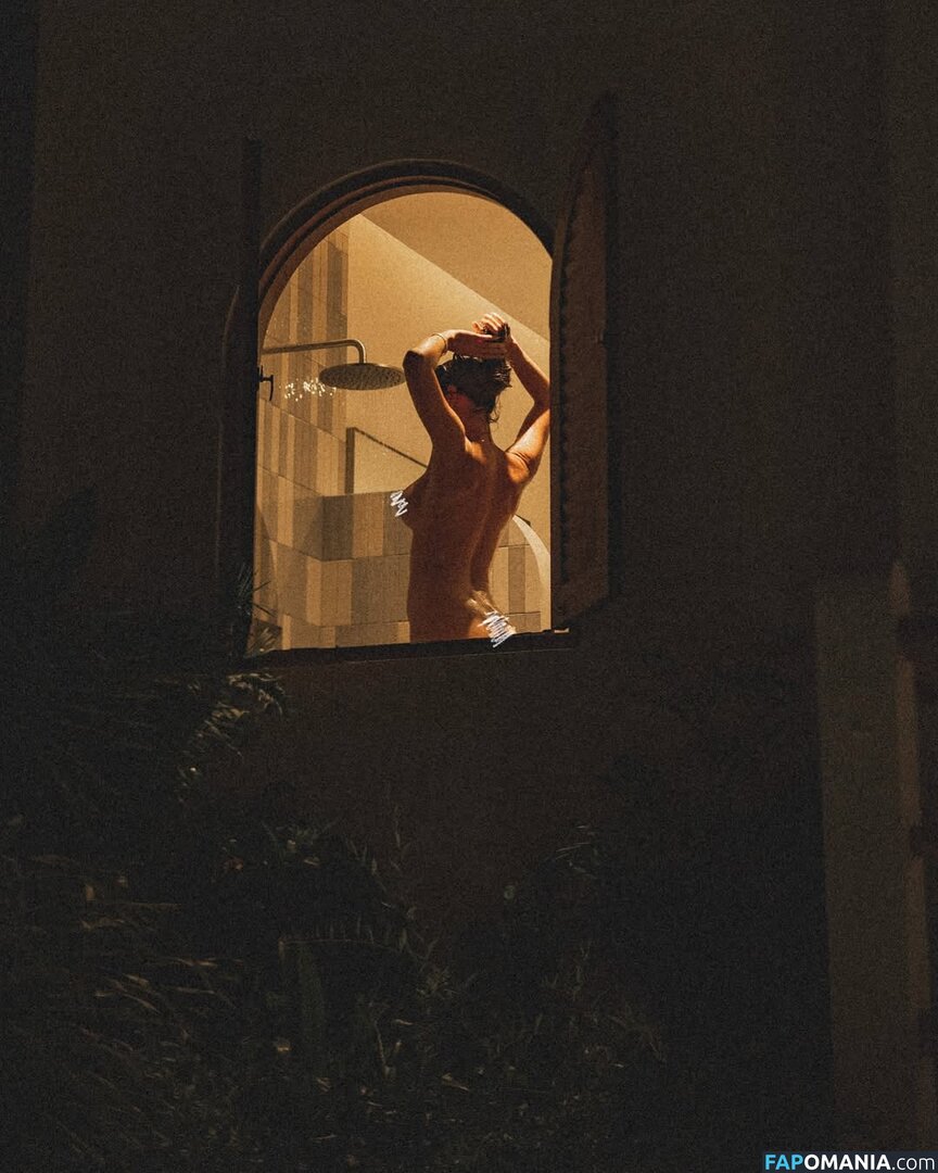 Emily Feld / emily.feld / viki.winki Nudo OnlyFans  Foto trapelata #3530