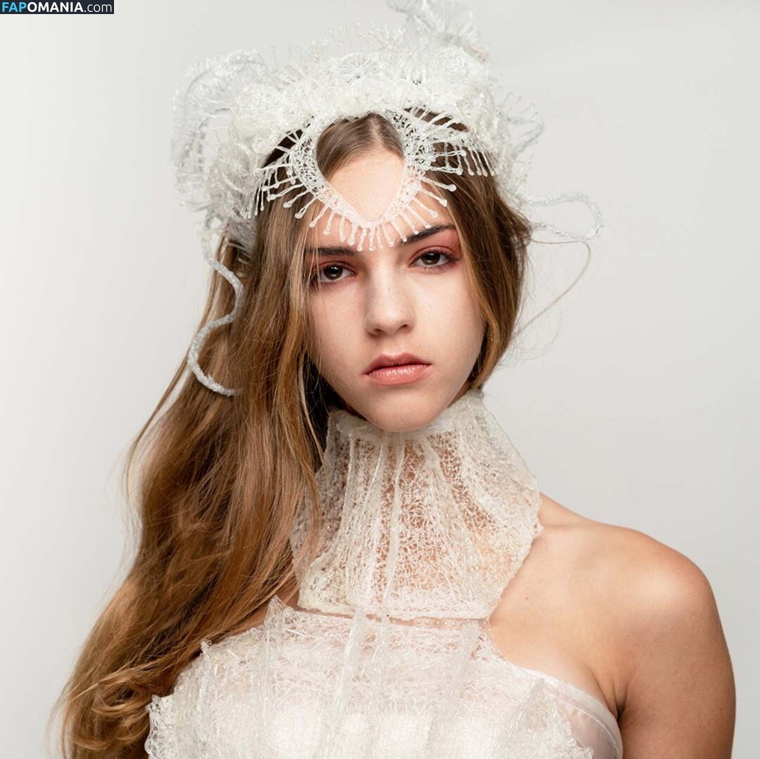 Emily Feld / emily.feld / viki.winki Nudo OnlyFans  Foto trapelata #3565