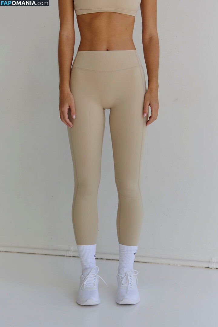 Emily Feld / emily.feld / viki.winki Nudo OnlyFans  Foto trapelata #3713