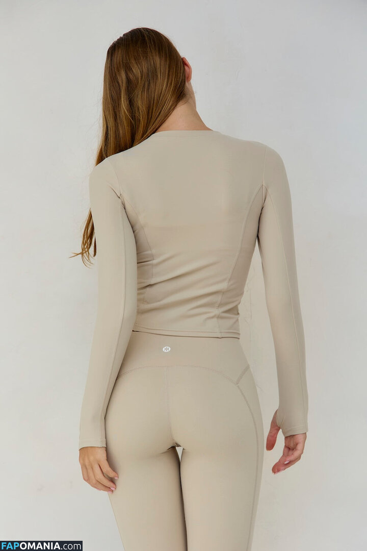 Emily Feld / emily.feld / viki.winki Nudo OnlyFans  Foto trapelata #3728