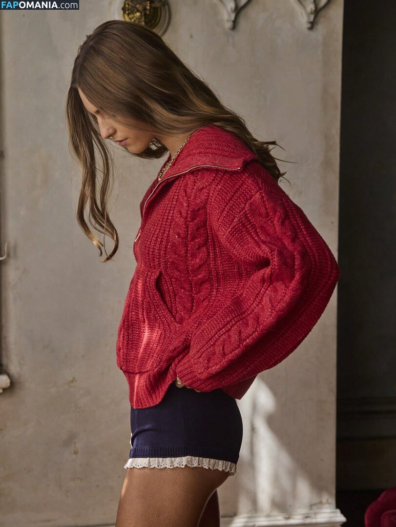 Emily Feld / emily.feld / viki.winki Nudo OnlyFans  Foto trapelata #3784