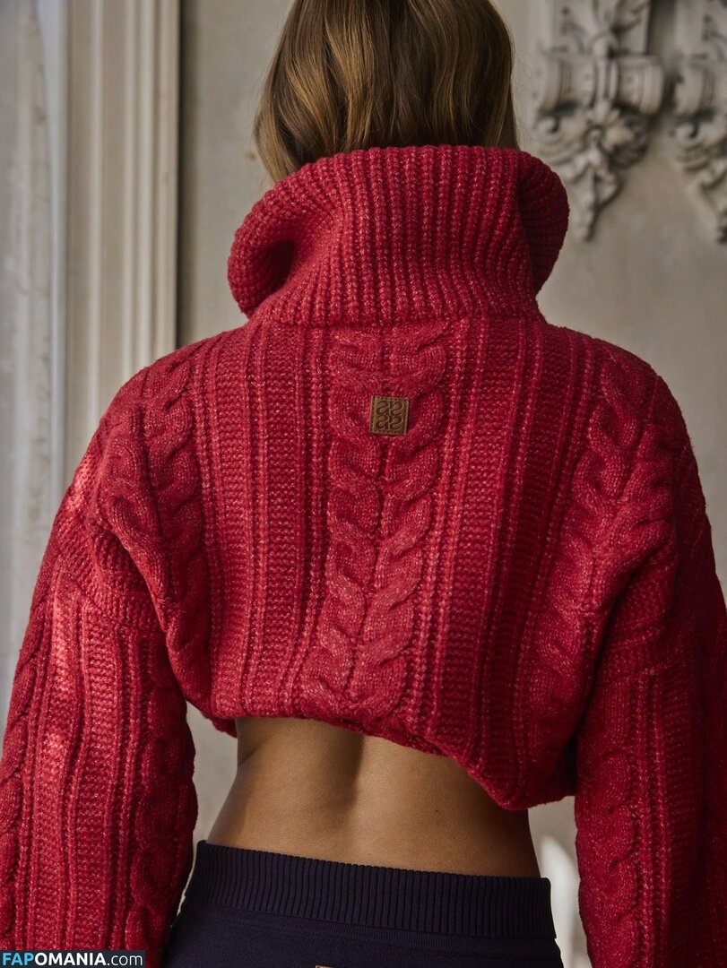 Emily Feld / emily.feld / viki.winki Nudo OnlyFans  Foto trapelata #3785