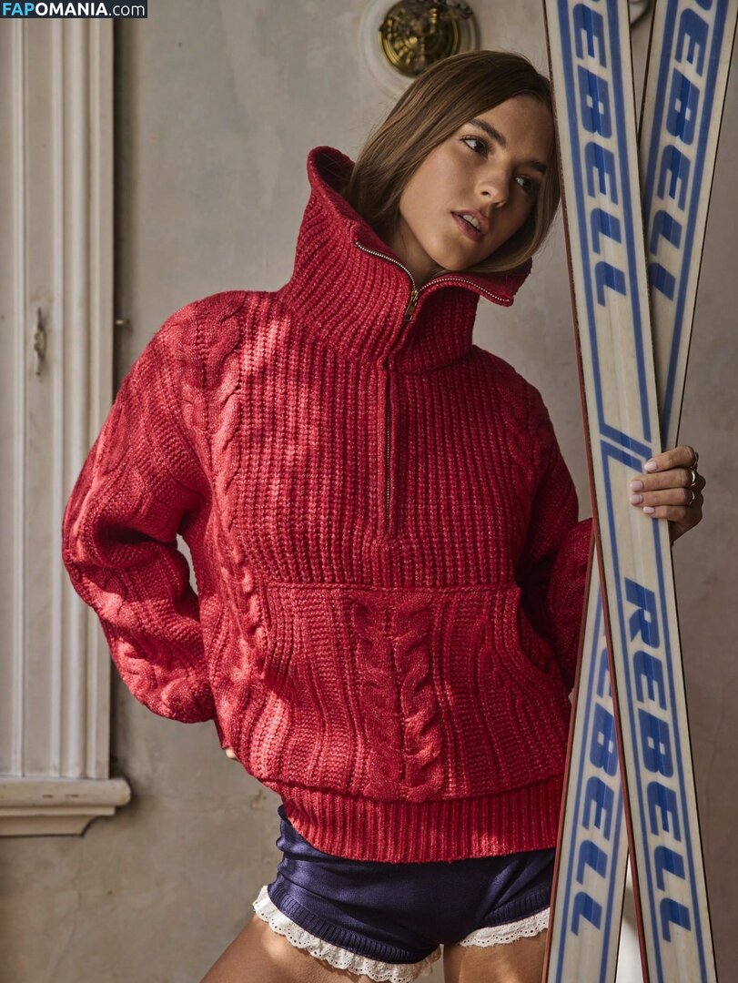 Emily Feld / emily.feld / viki.winki Nudo OnlyFans  Foto trapelata #3791