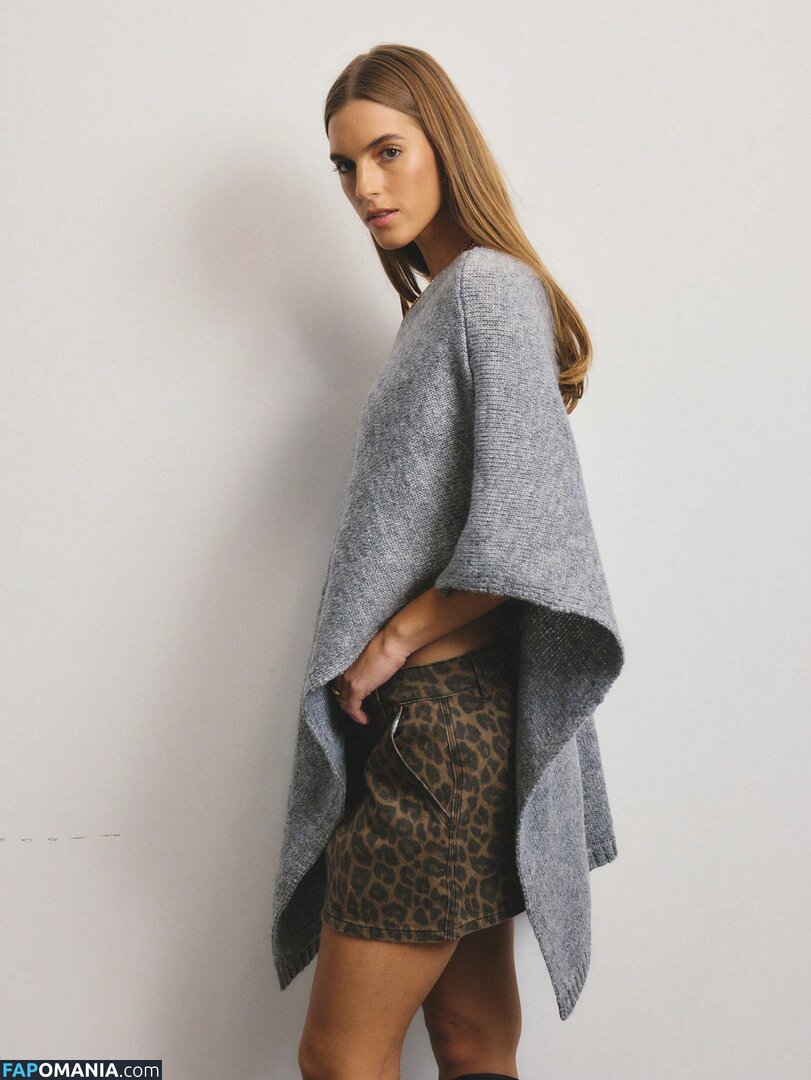 Emily Feld / emily.feld / viki.winki Nudo OnlyFans  Foto trapelata #3793