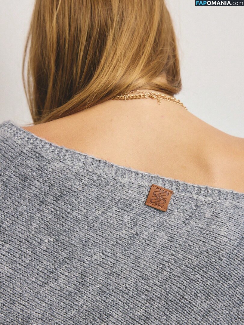 Emily Feld / emily.feld / viki.winki Nudo OnlyFans  Foto trapelata #3795