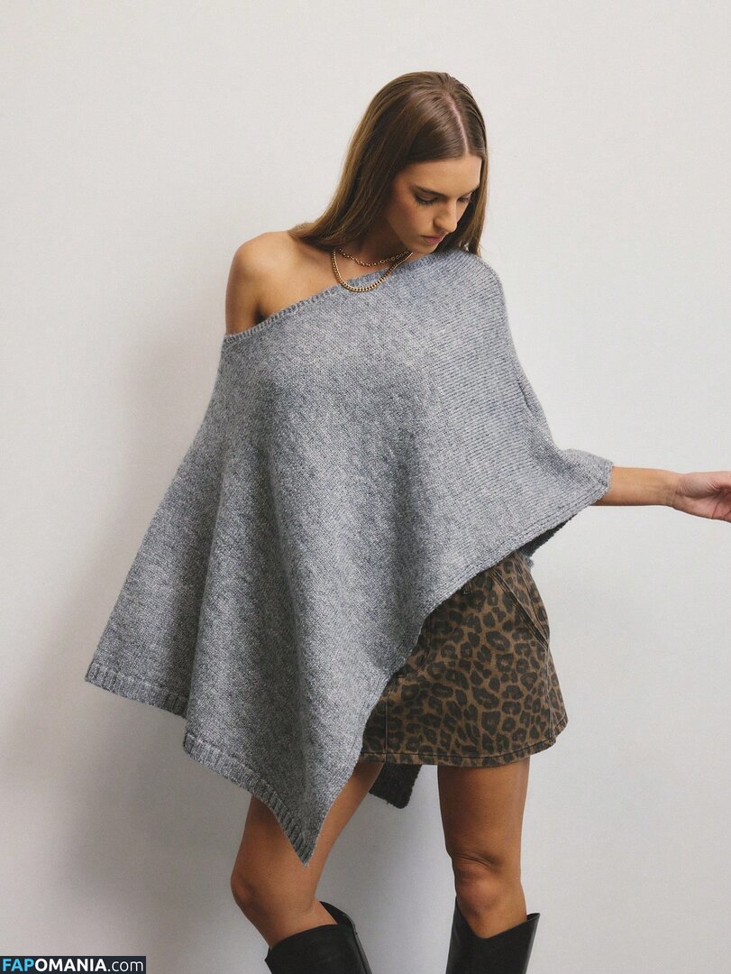 Emily Feld / emily.feld / viki.winki Nudo OnlyFans  Foto trapelata #3798