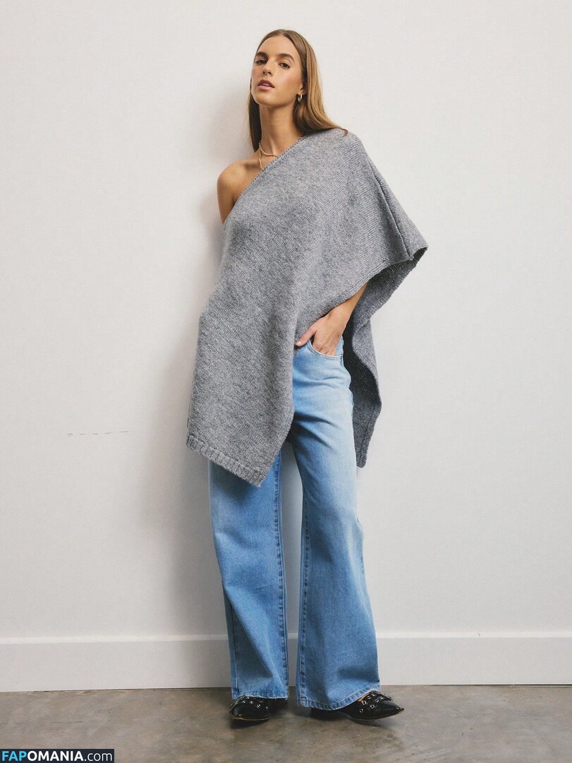 Emily Feld / emily.feld / viki.winki Nudo OnlyFans  Foto trapelata #3799