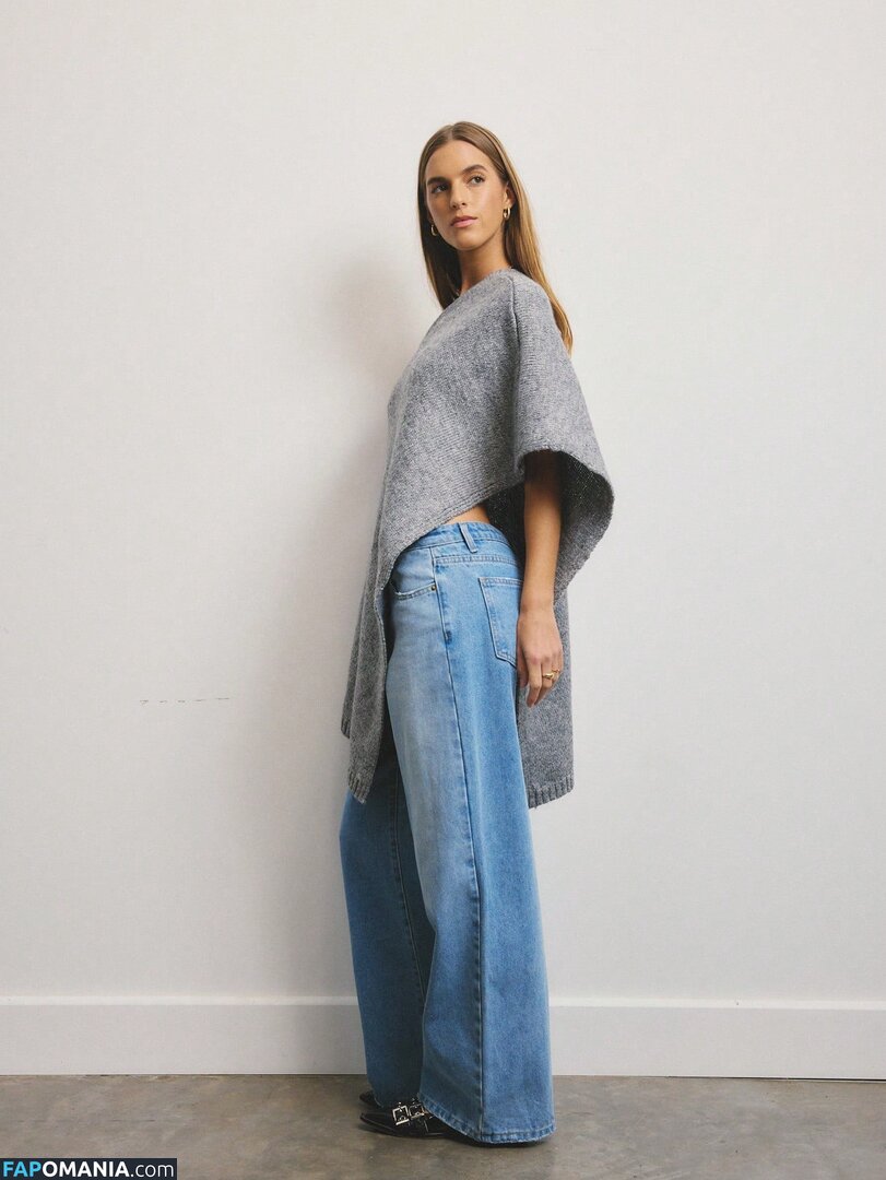 Emily Feld / emily.feld / viki.winki Nudo OnlyFans  Foto trapelata #3800