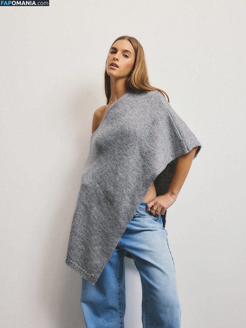 Emily Feld / emily.feld / viki.winki Nudo OnlyFans  Foto trapelata #3801